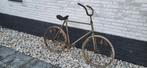 Antieke Fiets zie foto's, Fietsen en Brommers, Fietsen | Oldtimers, Ophalen, Jaren '20 of ouder