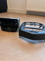 Autoradio Chevrolet Aveo 2011, Auto diversen, Autoradio's, Ophalen of Verzenden, Zo goed als nieuw