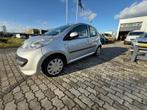 Peugeot 107 1.0-12V XS, Voorwielaandrijving, Gebruikt, 4 stoelen, 68 pk