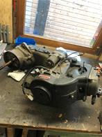 GY6, Ophalen, Gebruikt, Kymco