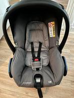 Maxi cosi citi, 0 t/m 13 kg, Autogordel, Maxi-Cosi, Slaapstand