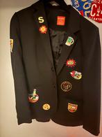 Oetledonk jasje heren m, Ophalen of Verzenden, Zo goed als nieuw