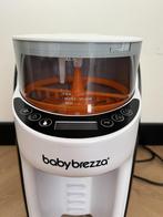 Baby Brezza Formula Pro Advanced, Kinderen en Baby's, Babyvoeding en Toebehoren, Overige typen, Zo goed als nieuw, Ophalen