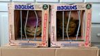 Boglins, Ophalen of Verzenden