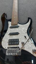 Cort - G250DX Elektrische gitaar Nieuw!, Muziek en Instrumenten, Ophalen of Verzenden, Nieuw, Solid body, Overige merken