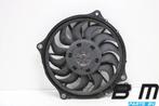 Grote ventilator Audi A4 B7 3.0 TDI BKM 8E0959455J, Gebruikt
