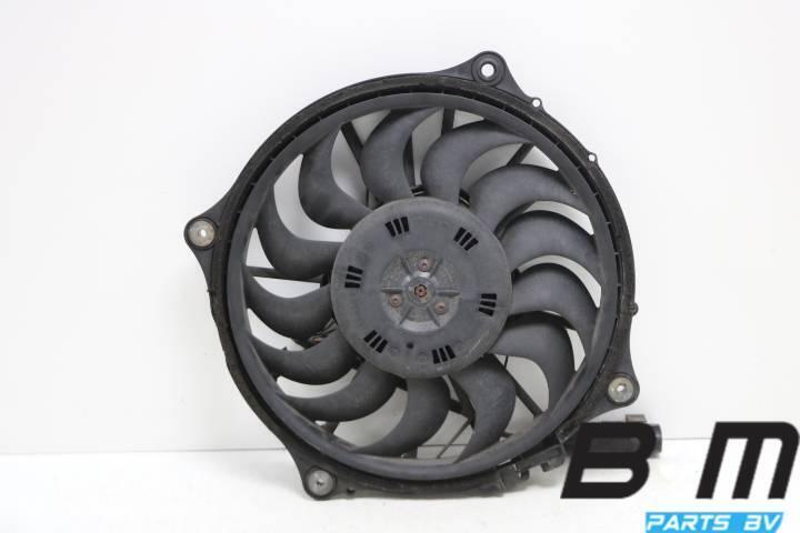Grote ventilator Audi A4 B7 3.0 TDI BKM 8E0959455J, Auto-onderdelen, Motor en Toebehoren, Gebruikt