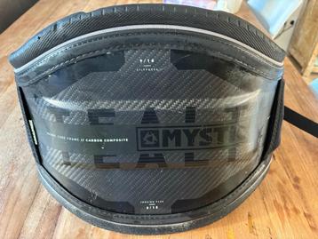 Mystic Stealth Waist 2023 Trapeze beschikbaar voor biedingen