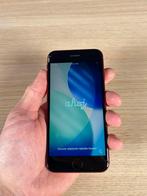 Apple iPhone SE (2020) Rood - 64GB - 85% Batterij, Telecommunicatie, Mobiele telefoons | Apple iPhone, Gebruikt, Ophalen of Verzenden