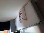 ikea, Huis en Inrichting, Slaapkamer | Boxsprings, Ophalen, 90 cm, Eenpersoons, Nieuw