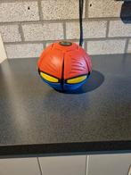 Phlat Ball, Ophalen of Verzenden, Zo goed als nieuw