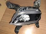 Mistlicht  Hyundai Santa Fe, Ophalen of Verzenden, Gebruikt, Hyundai