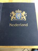 Nederland gestempeld 1987-2001, Nederland, Ophalen of Verzenden