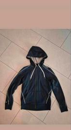 Craft maat s, Ophalen of Verzenden