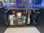 Te koop red sea 425, Ophalen, Gebruikt, Leeg aquarium
