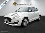 Suzuki Swift 1.2 Comfort Topstaat Sportline!, Voorwielaandrijving, Stof, Gebruikt, 4 cilinders