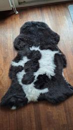 Schapenvacht, Ophalen of Verzenden, Nieuw, Rechthoekig, 50 tot 100 cm