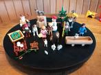 Playmobil Heidi, Kinderen en Baby's, Speelgoed | Playmobil, Ophalen of Verzenden, Zo goed als nieuw
