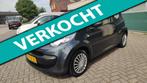 Citroen C1 1.0-12V Ambiance Airco Nieuwe APK, Voorwielaandrijving, Gebruikt, 765 kg, 4 stoelen
