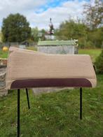 Edix vigor westernpad, Dieren en Toebehoren, Ophalen of Verzenden, Zo goed als nieuw