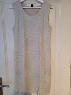 Positiekleding feestelijk jurkje maat M Love2wait, Kleding | Dames, Positiekleding, Maat 38/40 (M), Love2wait, Ophalen of Verzenden