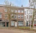 NIEUW! Woonruimte te huur Franquinetstraat, Maastricht