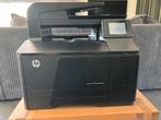 HP, Computers en Software, Ophalen, Niet werkend, Printer, HP