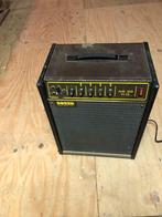 Versterker amplifier, Ophalen, Zo goed als nieuw, Minder dan 50 watt