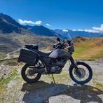 YAMAHA XT660 Z TENERE  35KW / A2, Motoren, Motoren | Yamaha, Handvatverwarming, 660 cc, Particulier, Overig
