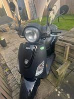 Gratis ophalen alleen doet die het niet meer, Ophalen of Verzenden, Gebruikt, Overige typen