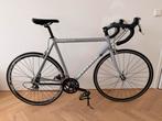 Cannondale racefiets 58 cm – Shimano Tiagra 9-speed, 55 tot 59 cm, Ophalen, Cannondale, Jaren '60 of nieuwer