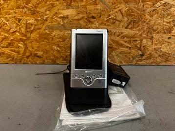 Toshiba Pocket PC - ReK4 beschikbaar voor biedingen