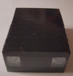 VHS Videobanden 10 Stuks Video banden Nieuw in seal TDK, Ophalen of Verzenden, Nieuw, Videoband