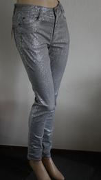 nieuwe grijze SUMMUM broek, Kleding | Dames, Broeken en Pantalons, Nieuw, Summum Woman, Grijs, Lang
