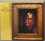 Joni Mitchell “Travelogue”, Ophalen of Verzenden, 1960 tot 1980, Zo goed als nieuw, Jazz