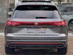 Volkswagen Touareg 3.0 TSi eHybrid 4MOTION Elegance | Massag, Automaat, Gebruikt, 2995 cc, Leder