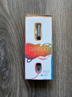 Wacom Bamboo Stylus pen, Computers en Software, Tekentablets, Verzenden, Multi-touch, Zo goed als nieuw, Draadloos