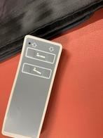 Dorsale Statafel ,kanteltafel voor revalidatie izgs bieden, Ophalen, Gymna, Zo goed als nieuw, Info@gymna.nl