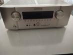 Marantz sr5004, Ophalen of Verzenden, Gebruikt, Stereo, Marantz