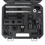 Dieselinjector verstuiver trekker Ford EcoBlue 2.0L, Ophalen of Verzenden, Nieuw, Ford