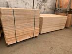 Underlayment plaatjes 18 mm, Ophalen, Nieuw, Multiplex
