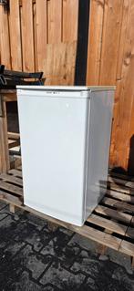 Vriezer met 3 lades, Witgoed en Apparatuur, Ophalen, Minder dan 85 cm, Energieklasse A of zuiniger, 45 tot 60 cm