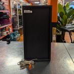 LG LHB725W 5.1 Blu-ray Home Cinema Systeem, LG, Zo goed als nieuw, Support@lg.com, LG Twin Towers
128 Yeoui-daero, Yeongdeungpo-gu
Seoul 07336
South Korea