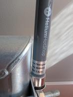 Helium antenne 5.8dBi, Ophalen of Verzenden, Zo goed als nieuw, Antenne