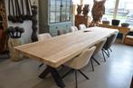 Suar Boomstamtafel 400 cm – BT 139
