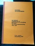 Geloven in Schaesberg door F.J.M Wiertz, Ophalen of Verzenden, Gelezen