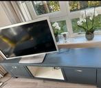 Tv kastje, Huis en Inrichting, Kasten | Televisiemeubels, Ophalen, 25 tot 50 cm, 50 tot 100 cm, Minder dan 100 cm