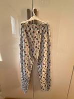 Leuke Among Us Pyjama Broek, Kinderen en Baby's, Kinderkleding | Maat 152, Ophalen of Verzenden, Zo goed als nieuw, Jongen of Meisje