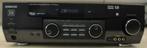 Kenwood KRF-X9050D AV surround receiver., Gebruikt, 60 tot 120 watt, Ophalen, Overige merken