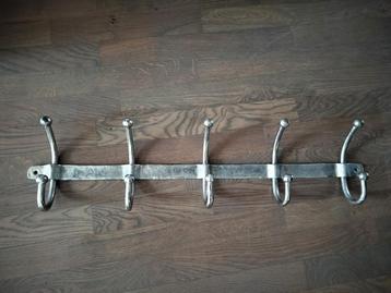 Woood kapstok 80cm  beschikbaar voor biedingen